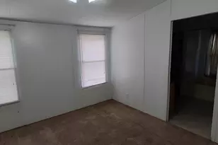 52 Cleveland Dr, Beaufort, SC 29906 - Photo 5