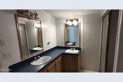 52 Cleveland Drive, Beaufort, SC 29906 - Photo 7