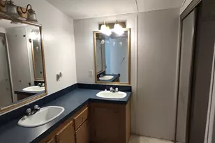 52 Cleveland Dr, Beaufort, SC 29906 - Photo 7