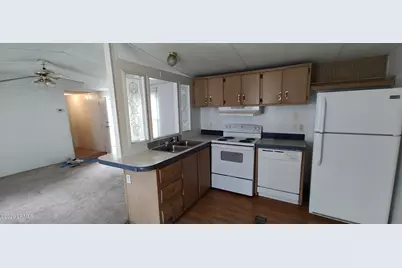 52 Cleveland Drive, Beaufort, SC 29906 - Photo 3