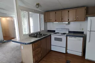 52 Cleveland Dr, Beaufort, SC 29906 - Photo 3