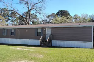 52 Cleveland Dr, Beaufort, SC 29906 - Photo 1
