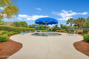 110 Slater St, Bluffton, SC 29909 - Photo 47