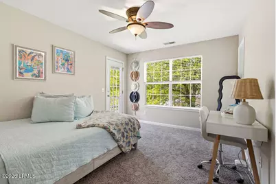 110 Slater Street, Bluffton, SC 29909 - Photo 19