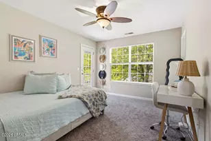 110 Slater St, Bluffton, SC 29909 - Photo 19