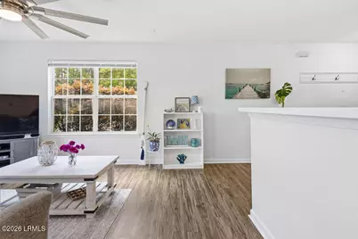 110 Slater Street, Bluffton, SC 29909 - Photo 15