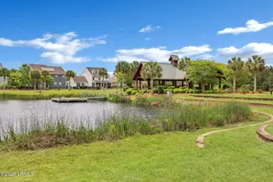 110 Slater St, Bluffton, SC 29909 - Photo 45