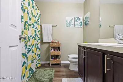 110 Slater Street, Bluffton, SC 29909 - Photo 21