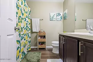 110 Slater St, Bluffton, SC 29909 - Photo 21