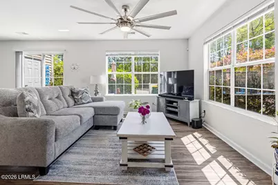 110 Slater Street, Bluffton, SC 29909 - Photo 11