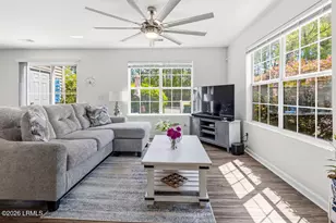 110 Slater St, Bluffton, SC 29909 - Photo 11