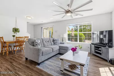 110 Slater Street, Bluffton, SC 29909 - Photo 9