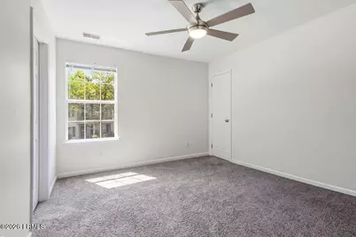 110 Slater Street, Bluffton, SC 29909 - Photo 25
