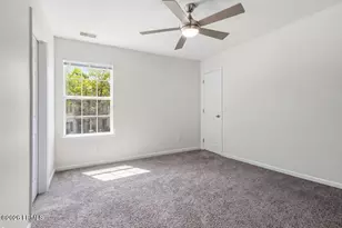 110 Slater St, Bluffton, SC 29909 - Photo 25