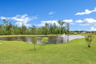 110 Slater St, Bluffton, SC 29909 - Photo 35