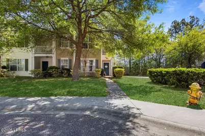 110 Slater Street, Bluffton, SC 29909 - Photo 1