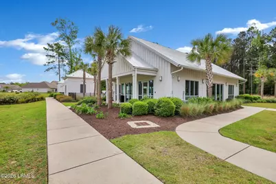 110 Slater Street, Bluffton, SC 29909 - Photo 37