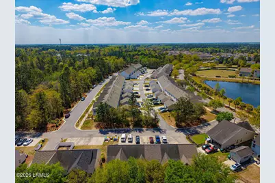 110 Slater Street, Bluffton, SC 29909 - Photo 29