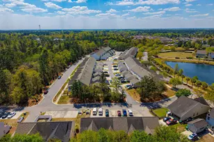 110 Slater St, Bluffton, SC 29909 - Photo 29