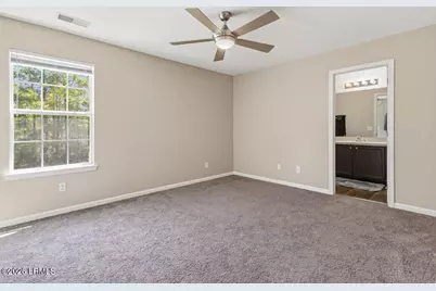 110 Slater Street, Bluffton, SC 29909 - Photo 27