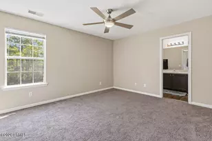 110 Slater St, Bluffton, SC 29909 - Photo 27