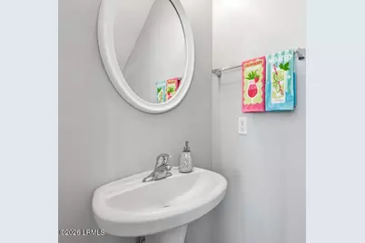 110 Slater Street, Bluffton, SC 29909 - Photo 13