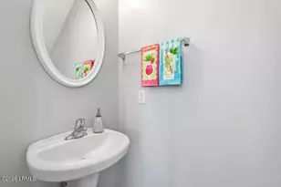 110 Slater St, Bluffton, SC 29909 - Photo 13