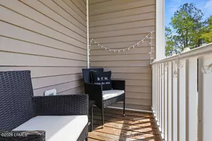 110 Slater St, Bluffton, SC 29909 - Photo 23