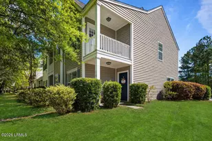 110 Slater St, Bluffton, SC 29909 - Photo 3