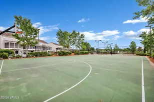 110 Slater St, Bluffton, SC 29909 - Photo 41