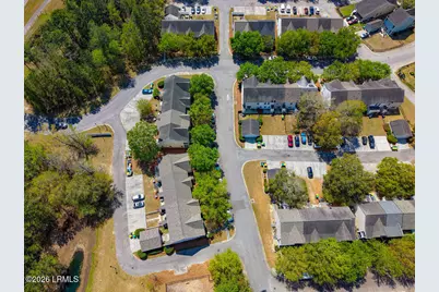 110 Slater Street, Bluffton, SC 29909 - Photo 31