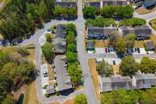 110 Slater St, Bluffton, SC 29909 - Photo 31