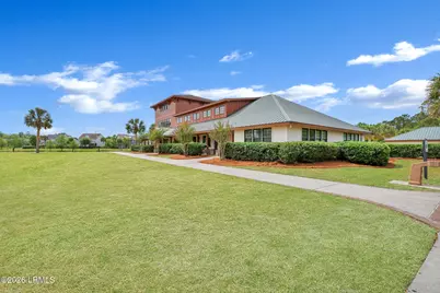 110 Slater Street, Bluffton, SC 29909 - Photo 43