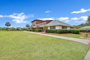 110 Slater St, Bluffton, SC 29909 - Photo 43