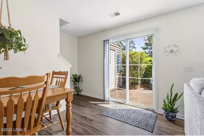 110 Slater Street, Bluffton, SC 29909 - Photo 17