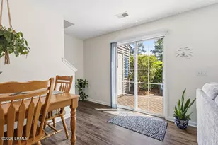 110 Slater St, Bluffton, SC 29909 - Photo 17