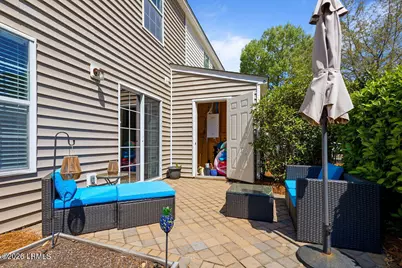 110 Slater Street, Bluffton, SC 29909 - Photo 5