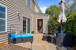 110 Slater St, Bluffton, SC 29909 - Photo 5