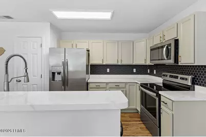 110 Slater Street, Bluffton, SC 29909 - Photo 7