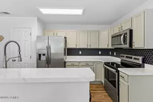 110 Slater St, Bluffton, SC 29909 - Photo 7