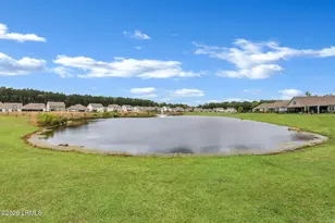 110 Slater St, Bluffton, SC 29909 - Photo 33