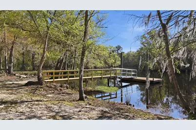 16703 Hendersonville Highway, Yemassee, SC 29945 - Photo 5