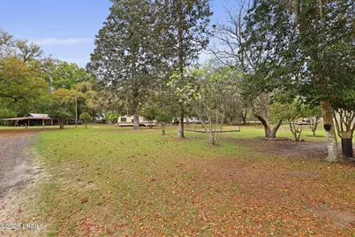 16703 Hendersonville Highway, Yemassee, SC 29945 - Photo 23