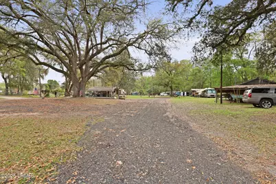 16703 Hendersonville Highway, Yemassee, SC 29945 - Photo 37