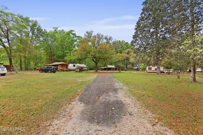 16703 Hendersonville Highway, Yemassee, SC 29945 - Photo 21