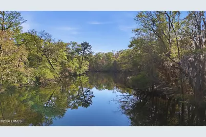16703 Hendersonville Highway, Yemassee, SC 29945 - Photo 13