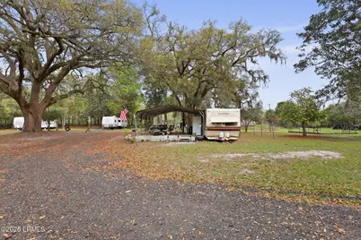 16703 Hendersonville Highway, Yemassee, SC 29945 - Photo 25