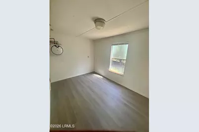 1716 Jasperstone Circle, Beaufort, SC 29906 - Photo 27