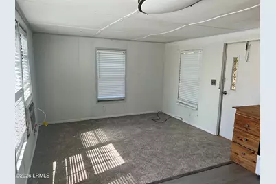 1716 Jasperstone Circle, Beaufort, SC 29906 - Photo 21