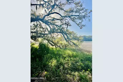 1716 Jasperstone Circle, Beaufort, SC 29906 - Photo 5